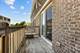 911 Charlton, Naperville, IL 60563