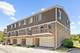911 Charlton, Naperville, IL 60563