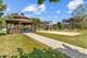 911 Charlton, Naperville, IL 60563