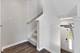 911 Charlton, Naperville, IL 60563