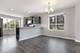 911 Charlton, Naperville, IL 60563