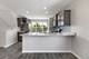 911 Charlton, Naperville, IL 60563