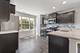 911 Charlton, Naperville, IL 60563