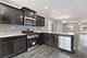 911 Charlton, Naperville, IL 60563