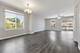 911 Charlton, Naperville, IL 60563