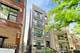 1523 W Thomas Unit 2, Chicago, IL 60642