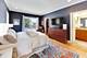 1523 W Thomas Unit 2, Chicago, IL 60642
