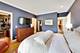 1523 W Thomas Unit 2, Chicago, IL 60642