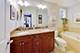 1523 W Thomas Unit 2, Chicago, IL 60642