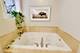 1523 W Thomas Unit 2, Chicago, IL 60642