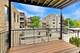 1523 W Thomas Unit 2, Chicago, IL 60642