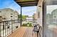 1523 W Thomas Unit 2, Chicago, IL 60642