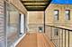 1523 W Thomas Unit 2, Chicago, IL 60642