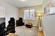 1523 W Thomas Unit 2, Chicago, IL 60642