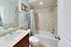 1523 W Thomas Unit 2, Chicago, IL 60642