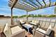 1523 W Thomas Unit 2, Chicago, IL 60642