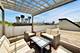 1523 W Thomas Unit 2, Chicago, IL 60642