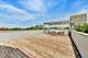 1523 W Thomas Unit 2, Chicago, IL 60642