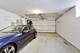 1523 W Thomas Unit 2, Chicago, IL 60642