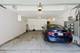 1523 W Thomas Unit 2, Chicago, IL 60642