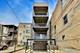 1523 W Thomas Unit 2, Chicago, IL 60642