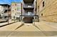 1523 W Thomas Unit 2, Chicago, IL 60642