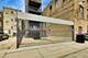 1523 W Thomas Unit 2, Chicago, IL 60642