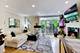 1523 W Thomas Unit 2, Chicago, IL 60642