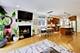 1523 W Thomas Unit 2, Chicago, IL 60642