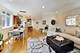 1523 W Thomas Unit 2, Chicago, IL 60642