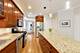 1523 W Thomas Unit 2, Chicago, IL 60642