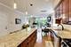 1523 W Thomas Unit 2, Chicago, IL 60642