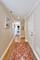 1523 W Thomas Unit 2, Chicago, IL 60642