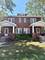 801-803 1st, Ottawa, IL 61350
