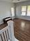 801-803 1st, Ottawa, IL 61350