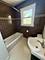 801-803 1st, Ottawa, IL 61350