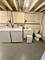 801-803 1st, Ottawa, IL 61350