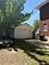 801-803 1st, Ottawa, IL 61350