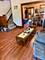 801-803 1st, Ottawa, IL 61350