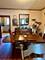 801-803 1st, Ottawa, IL 61350