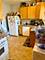 801-803 1st, Ottawa, IL 61350