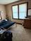 801-803 1st, Ottawa, IL 61350