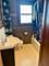 801-803 1st, Ottawa, IL 61350