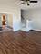 801-803 1st, Ottawa, IL 61350