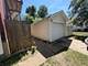 801-803 1st, Ottawa, IL 61350