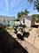 801-803 1st, Ottawa, IL 61350