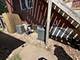 801-803 1st, Ottawa, IL 61350