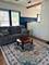801-803 1st, Ottawa, IL 61350