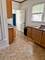 801-803 1st, Ottawa, IL 61350