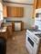 801-803 1st, Ottawa, IL 61350